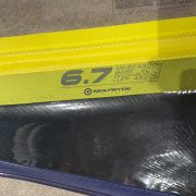 ss_071026123519 pm19A